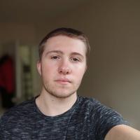 Отзыв от Ярослав - Visa DTV