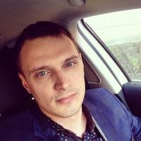 Отзыв от Тимофей - Visa DTV